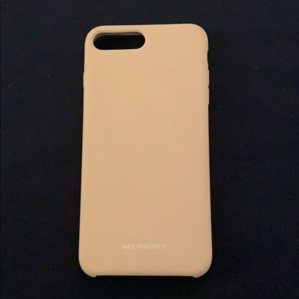 iPhone 8 Plus case